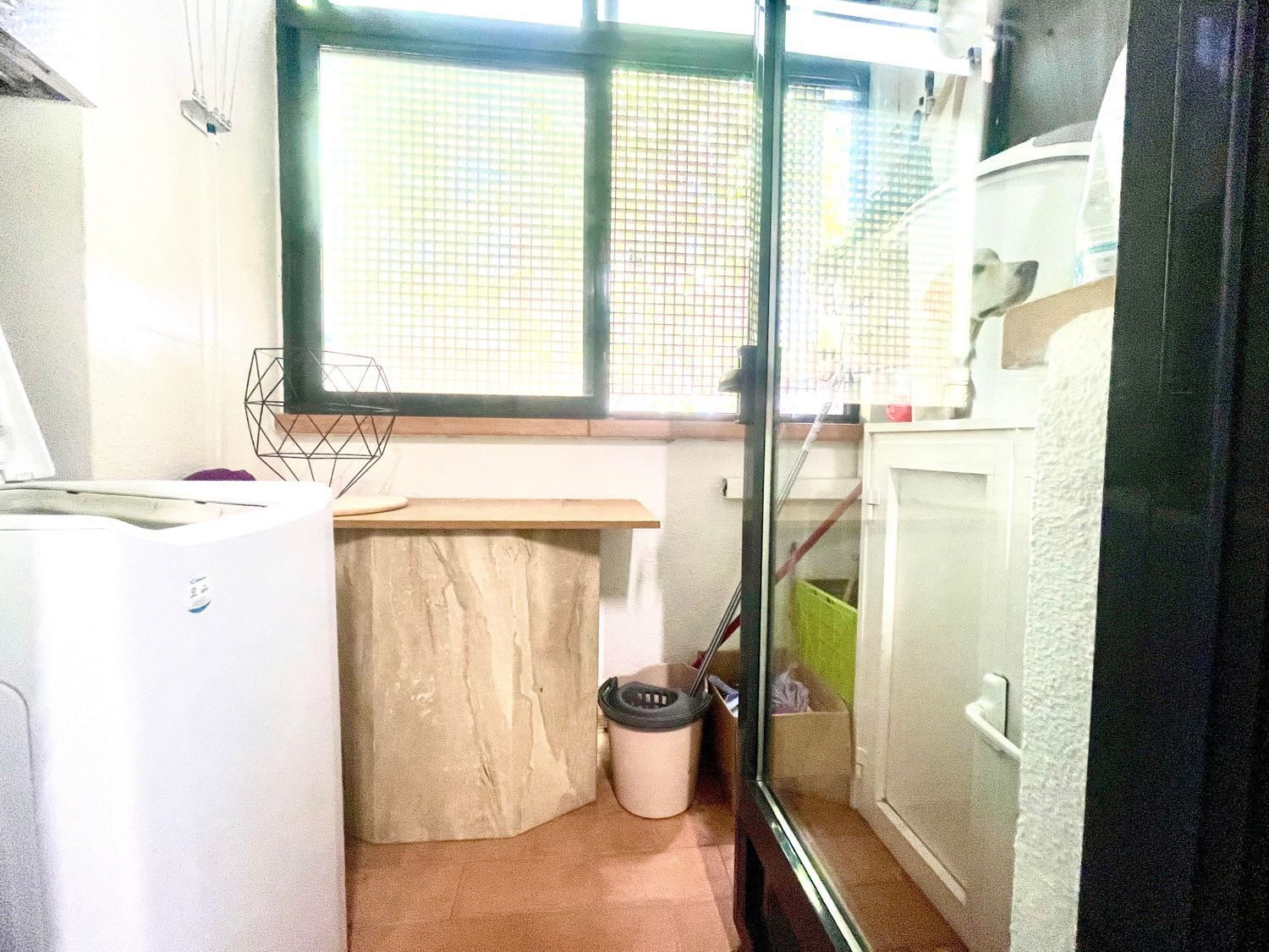 Pisos-Alquiler-Madrid-1900472-Foto-5