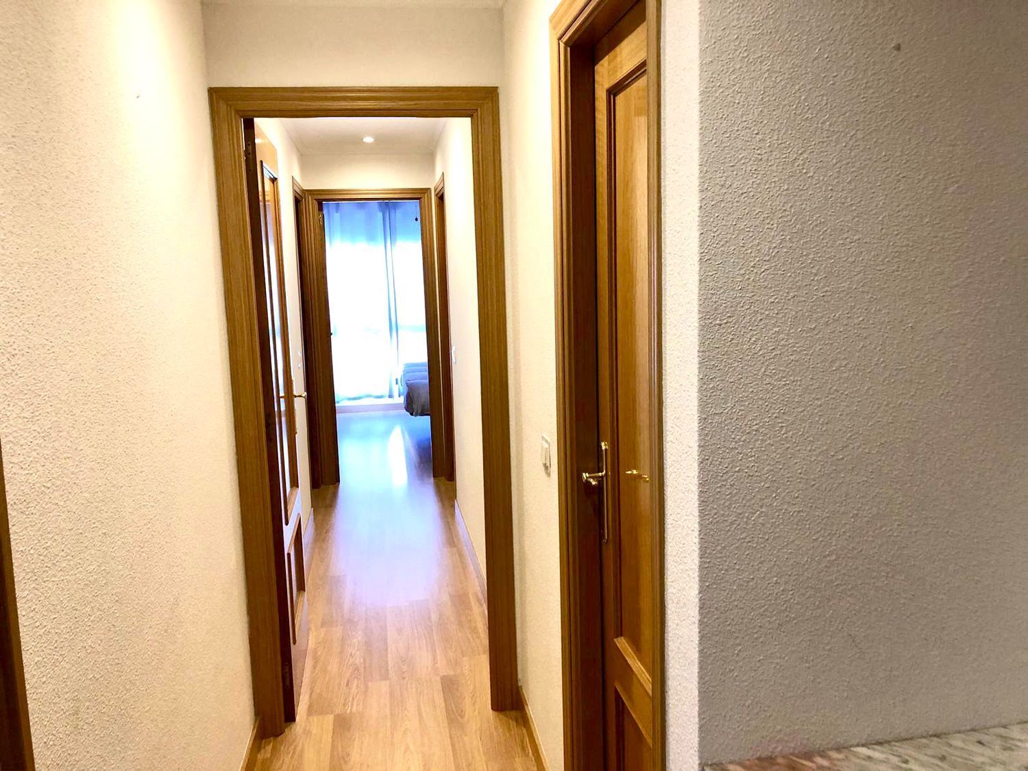 Pisos-Alquiler-Madrid-1900472-Foto-6