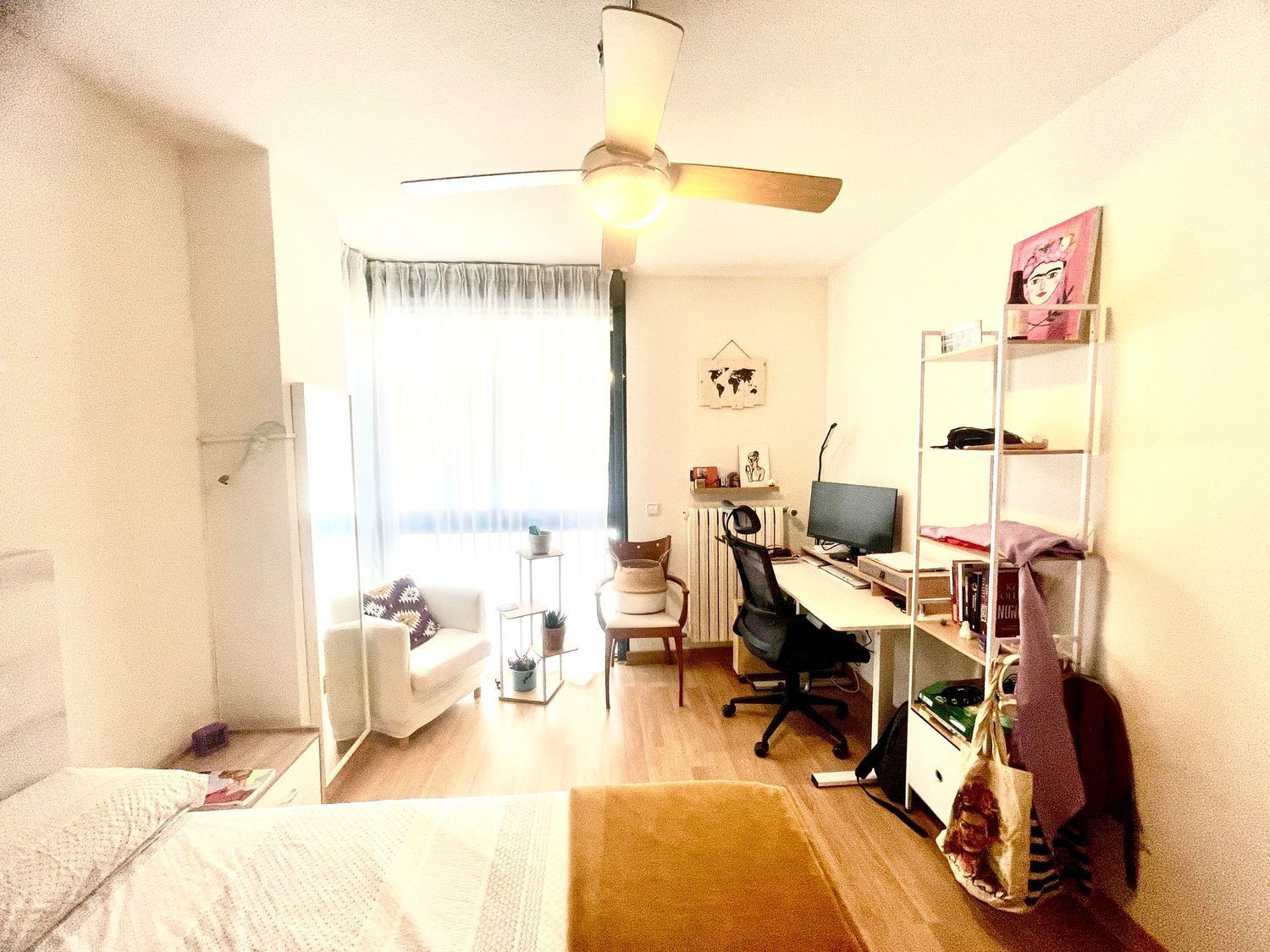 Pisos-Alquiler-Madrid-1900472-Foto-7