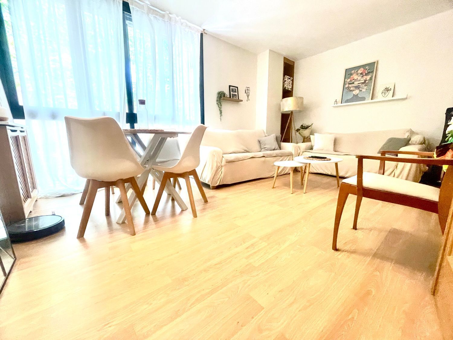 Pisos-Alquiler-Madrid-1900472