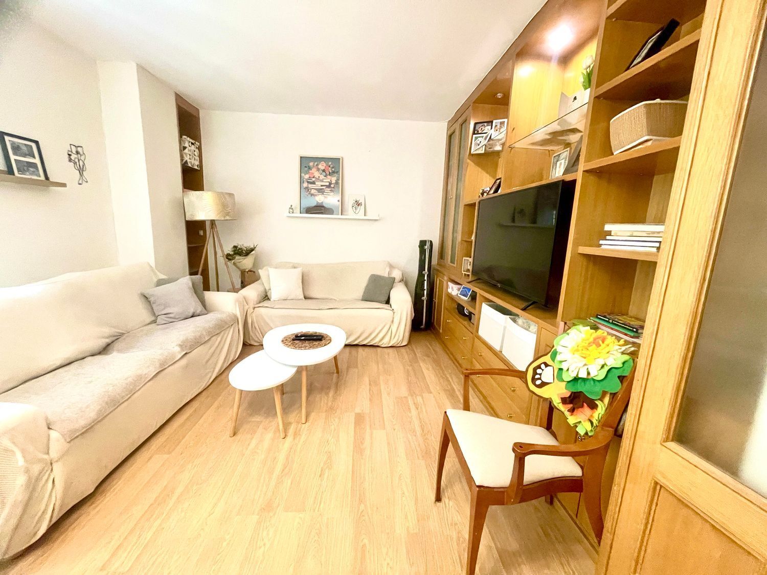 Pisos-Alquiler-Madrid-1900472-Foto-2