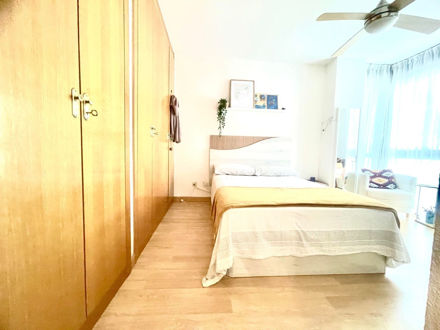 Pisos-Alquiler-Madrid-1900472-Foto-9