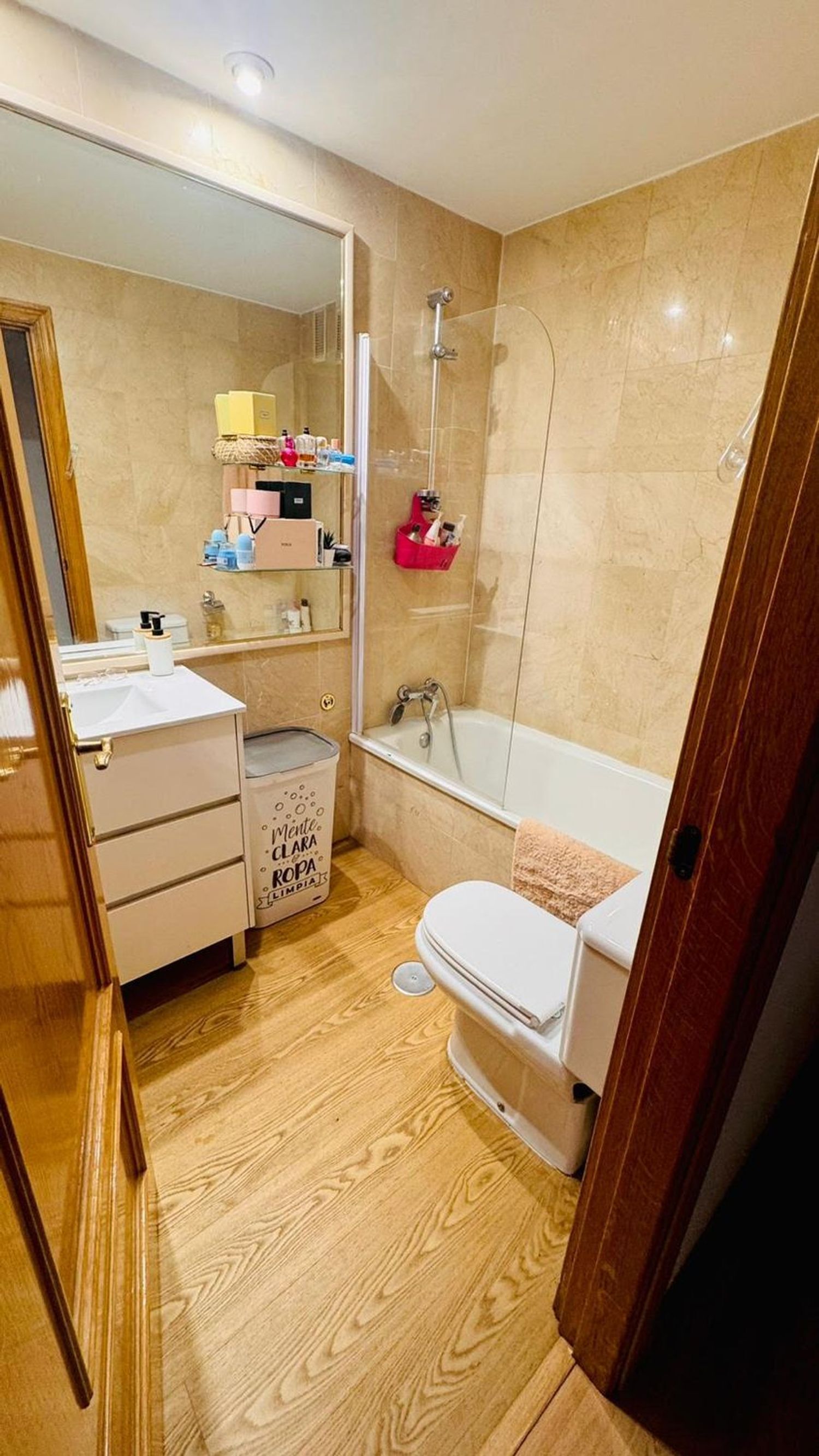 Pisos-Alquiler-Madrid-1900472-Foto-10