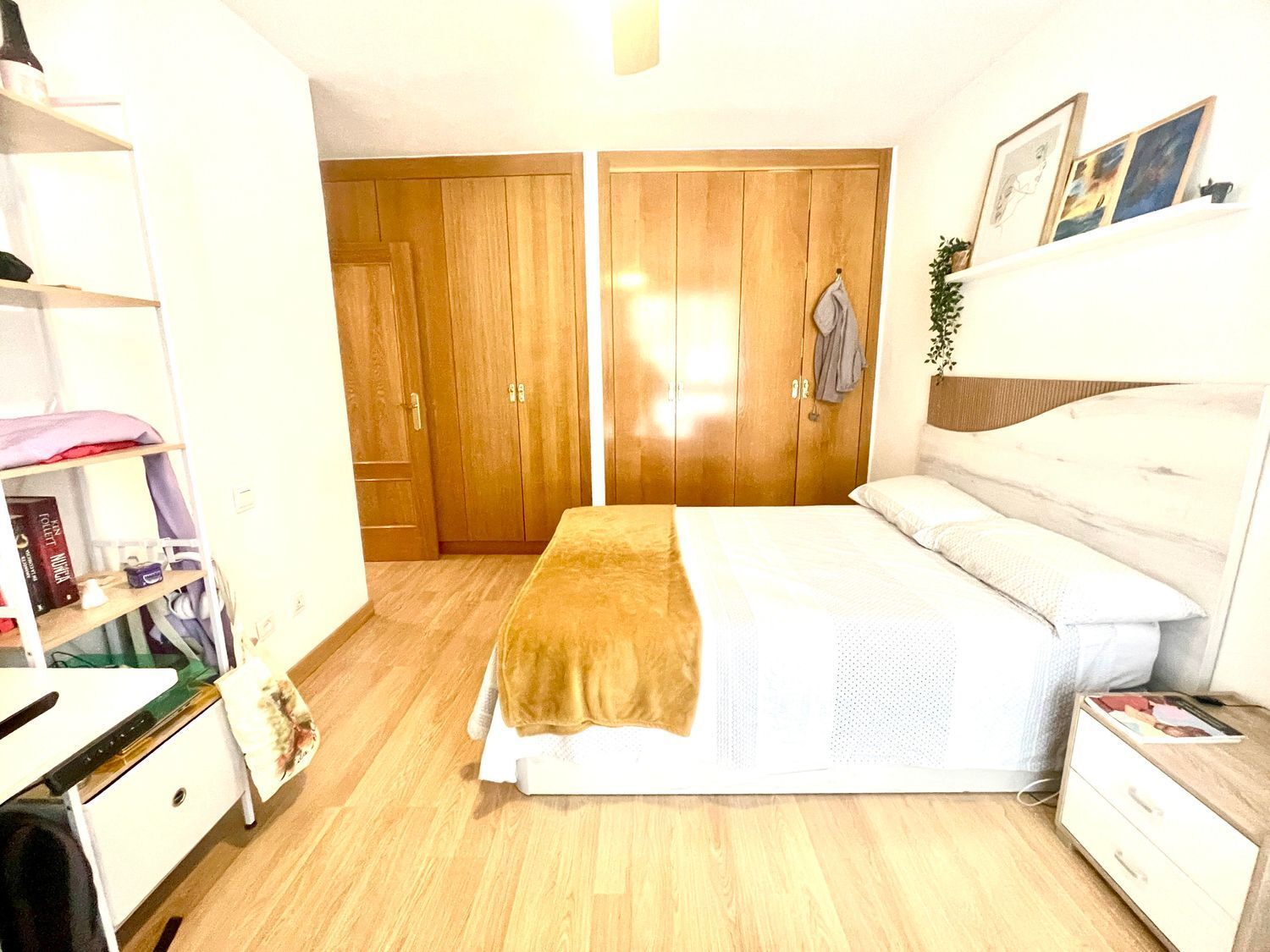 Pisos-Alquiler-Madrid-1900472-Foto-8