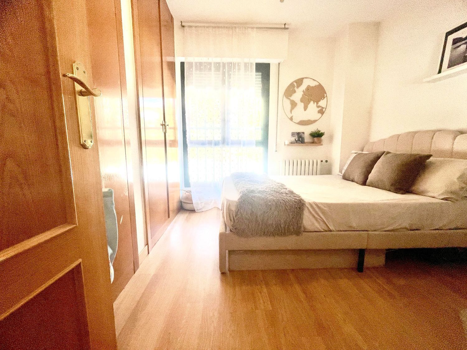 Pisos-Alquiler-Madrid-1900472-Foto-11