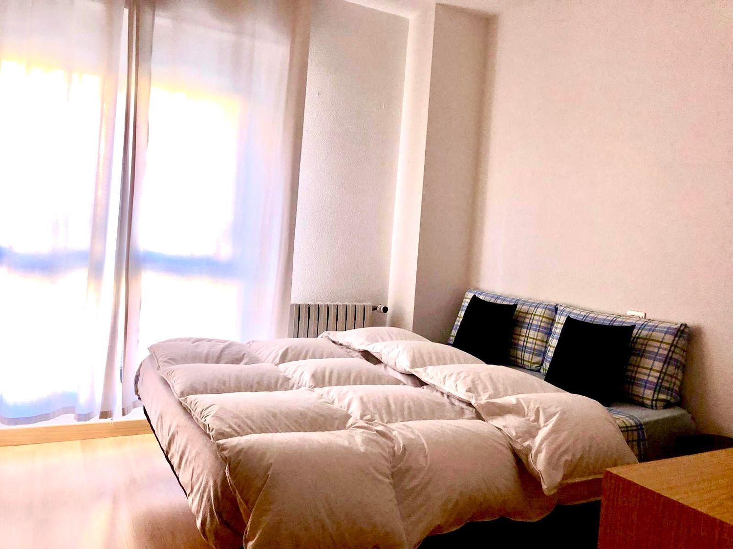 Pisos-Alquiler-Madrid-1900472-Foto-12