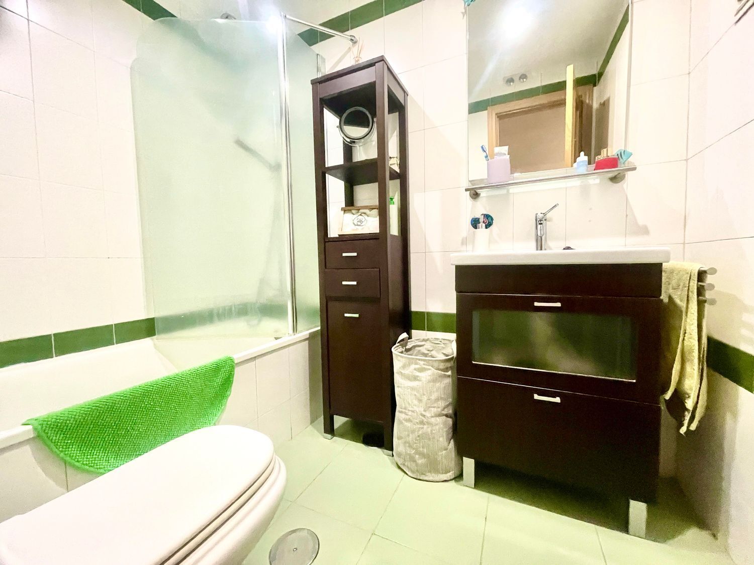 Pisos-Alquiler-Madrid-1900472-Foto-13