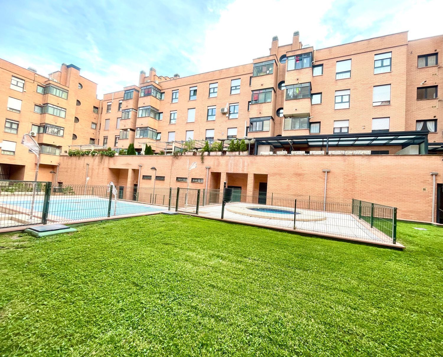 Pisos-Alquiler-Madrid-1900472-Foto-14