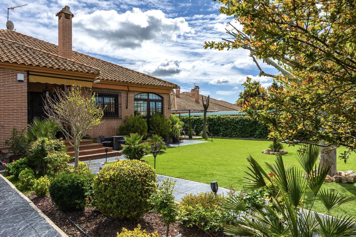 Casas o chalets-Venta-Toledo-1718653