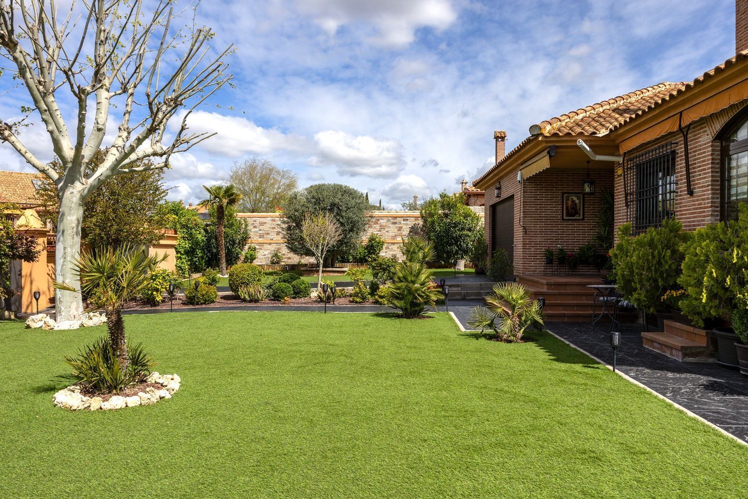 Casas o chalets-Venta-Toledo-1718653-Foto-22
