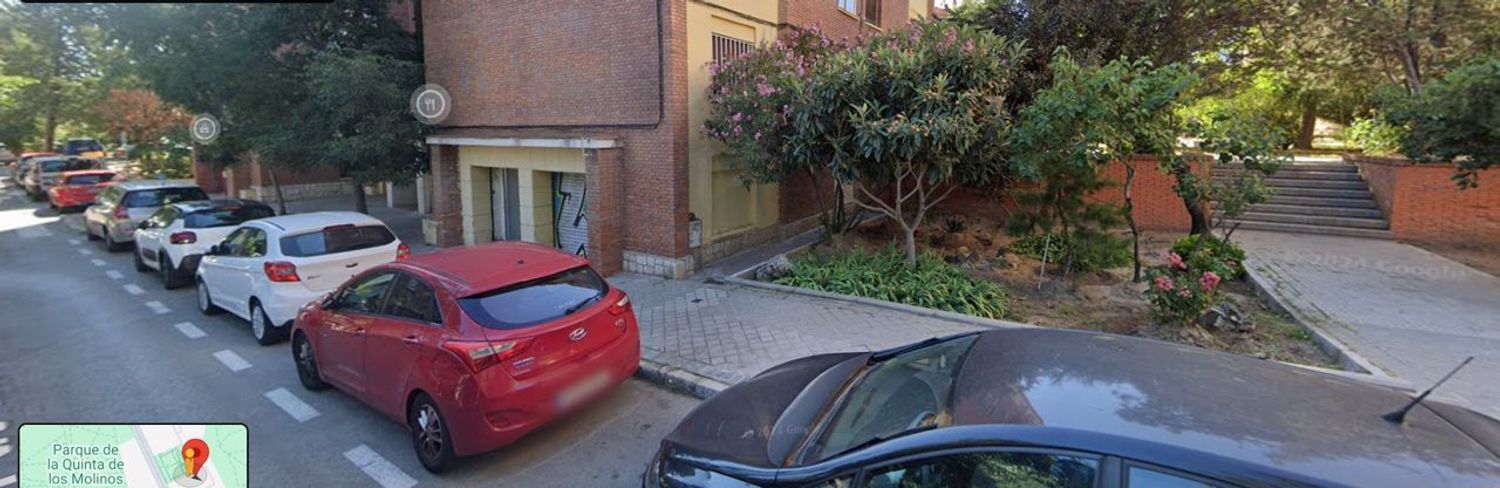 Pisos-Venta-1904792