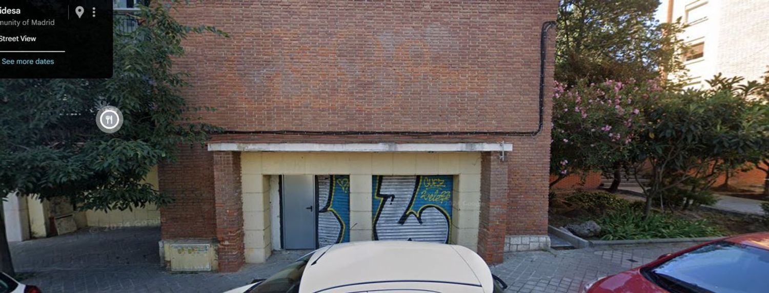 Pisos-Venta-Madrid-1904792-Foto-2