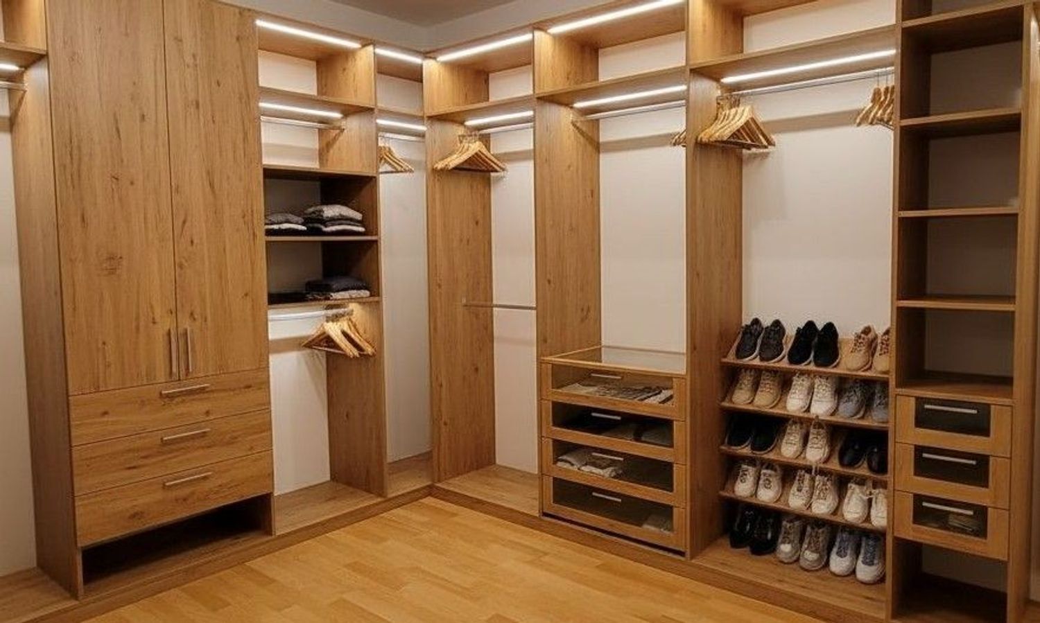 Pisos-Venta-Madrid-1904792-Foto-5