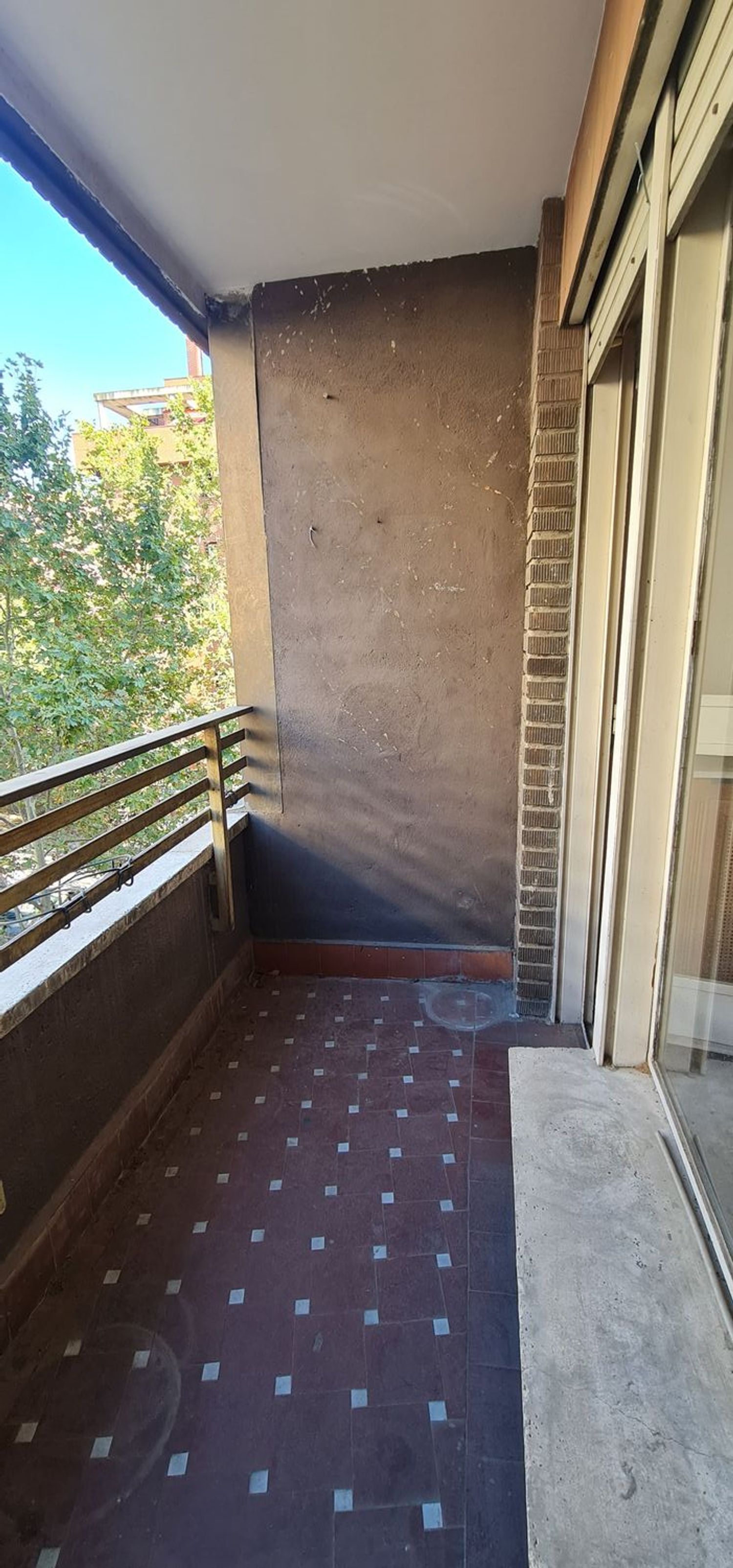 Pisos-Venta-Madrid-1904795-Foto-13