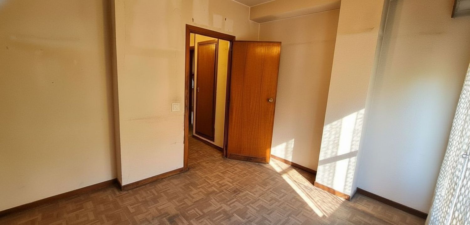 Pisos-Venta-Madrid-1904795-Foto-17
