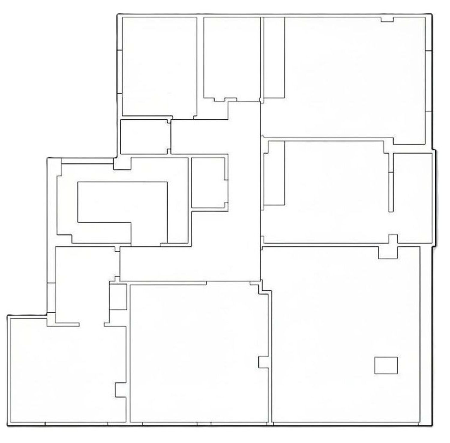 Pisos-Venta-Madrid-1904795-Foto-31