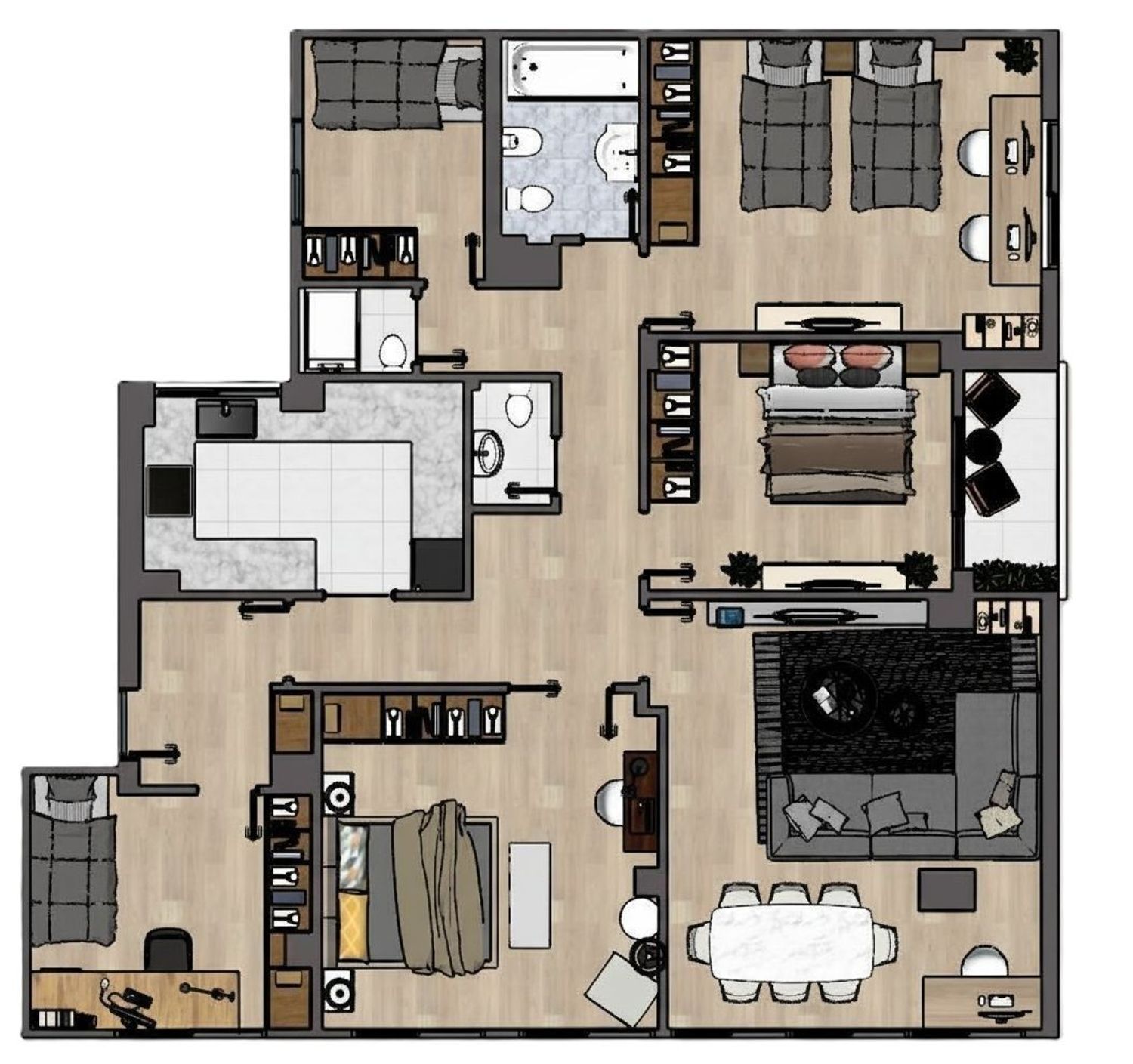 Pisos-Venta-Madrid-1904795-Foto-30