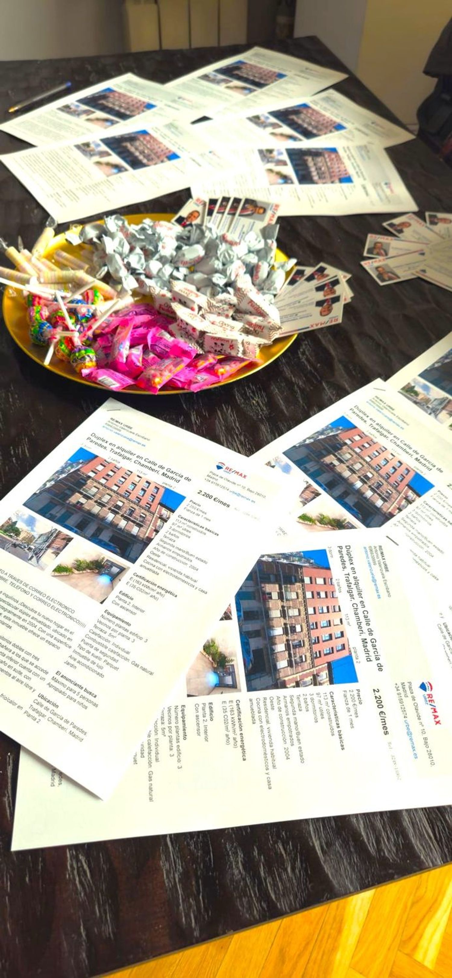 Pisos-Alquiler-Madrid-1101621