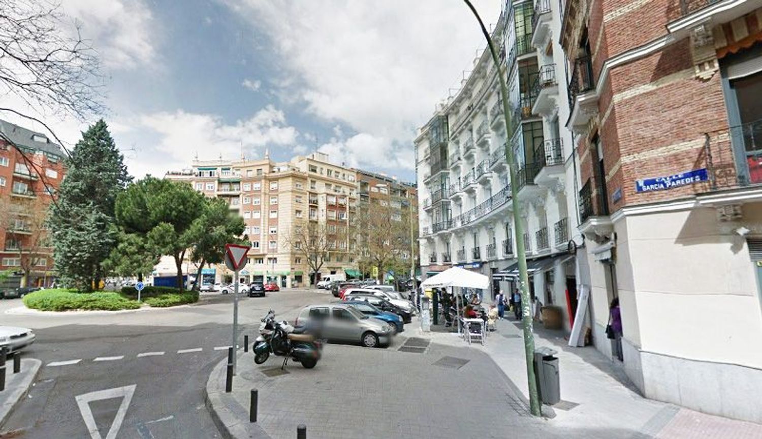 Pisos-Alquiler-Madrid-1101621-Foto-2