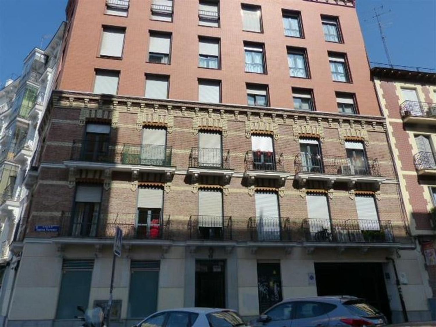 Pisos-Alquiler-Madrid-1101621-Foto-3