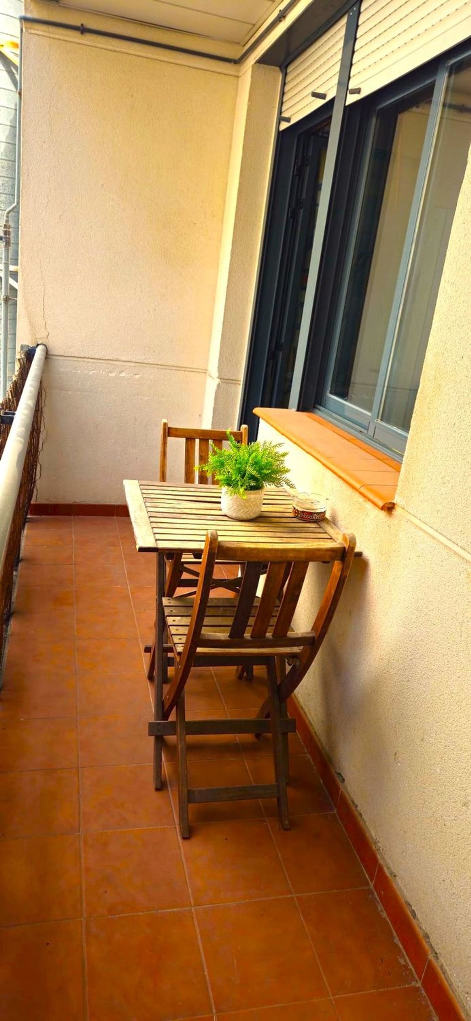 Pisos-Alquiler-Madrid-1101621-Foto-10