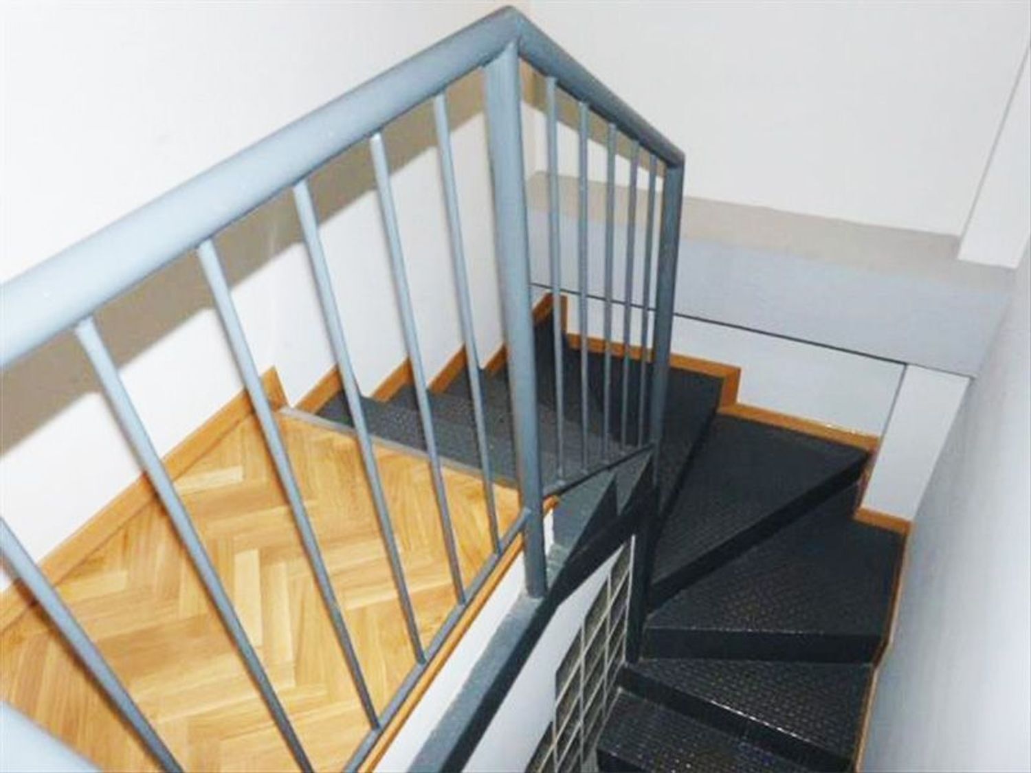 Pisos-Alquiler-Madrid-1101621-Foto-30