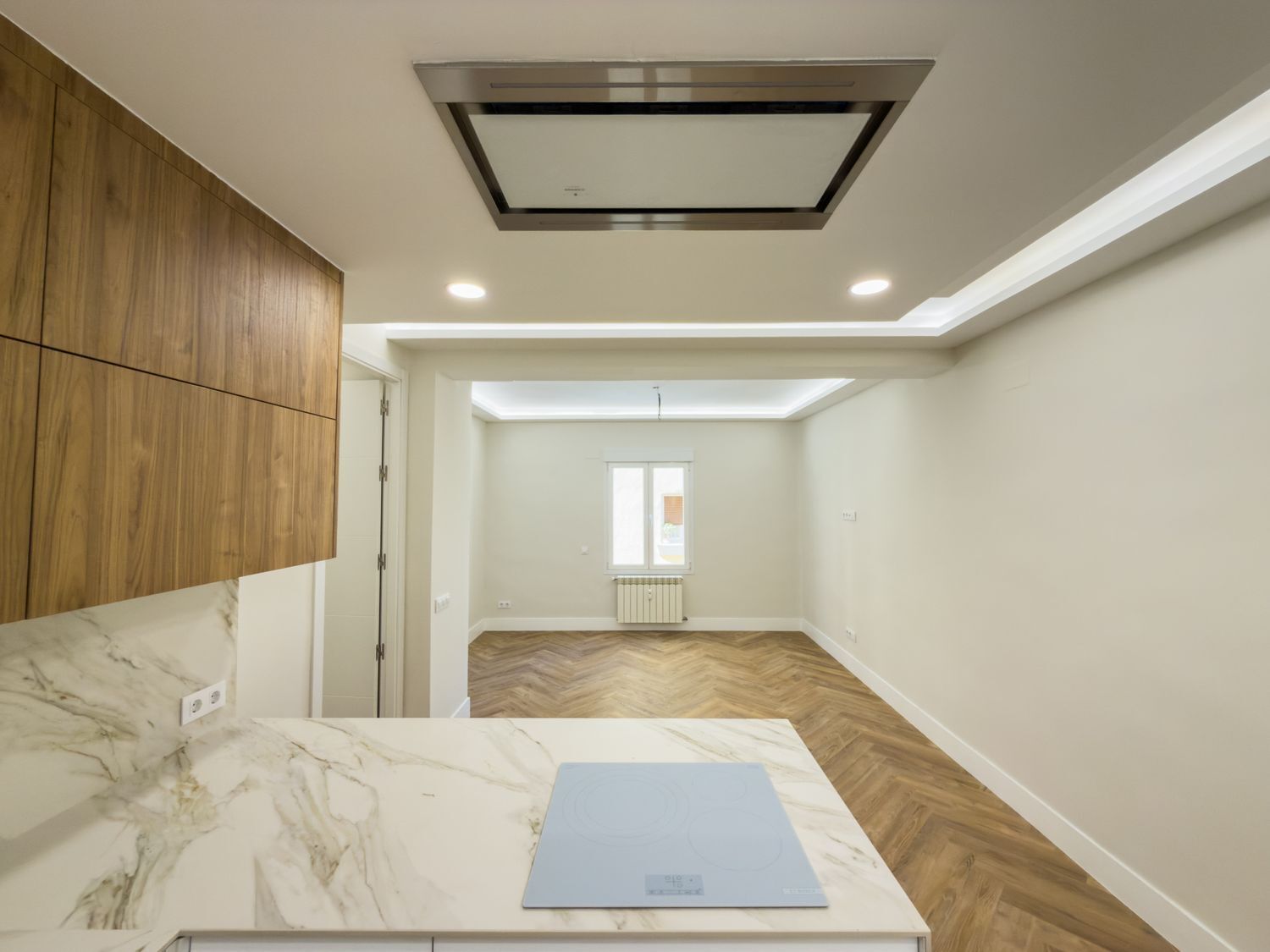 Pisos-Venta-Madrid-1904798-Foto-2