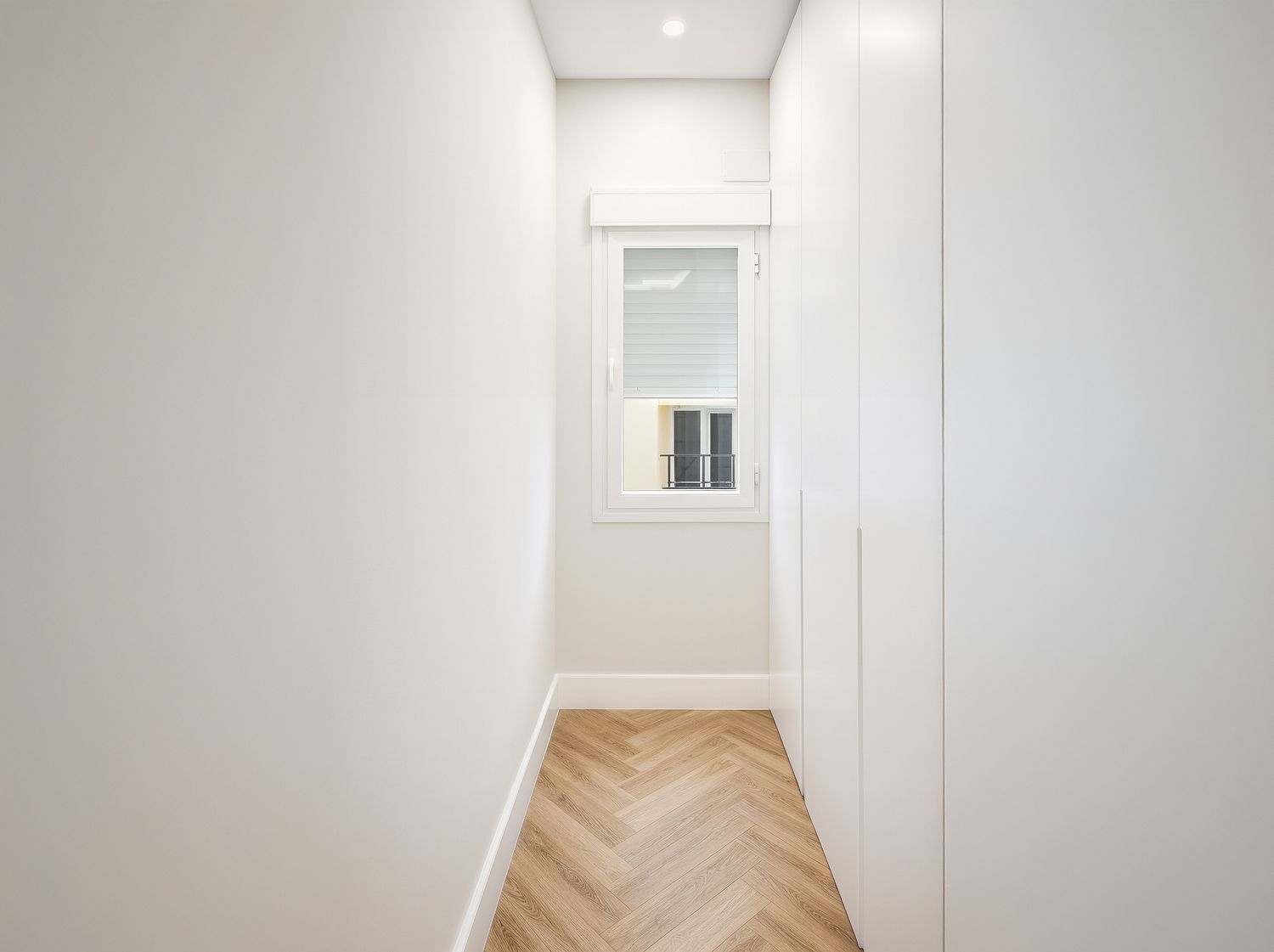 Pisos-Venta-Madrid-1904798-Foto-11