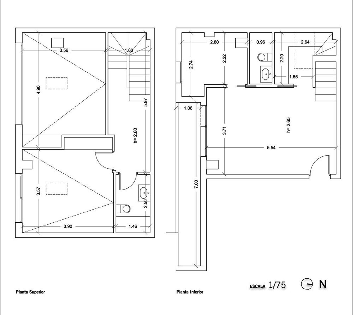 Pisos-Alquiler-Madrid-1101621-Foto-35