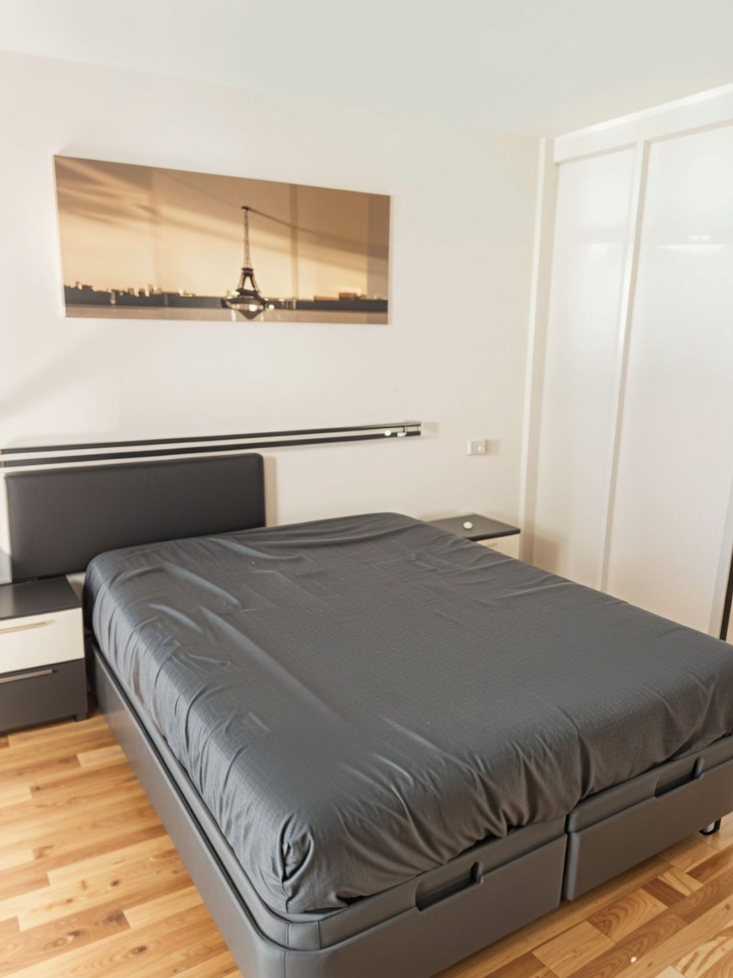 Pisos-Venta-Madrid-1835684-Foto-5