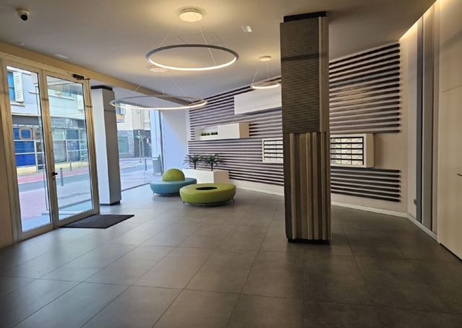 Pisos-Venta-Las Palmas de Gran Canaria-1398034-Foto-5