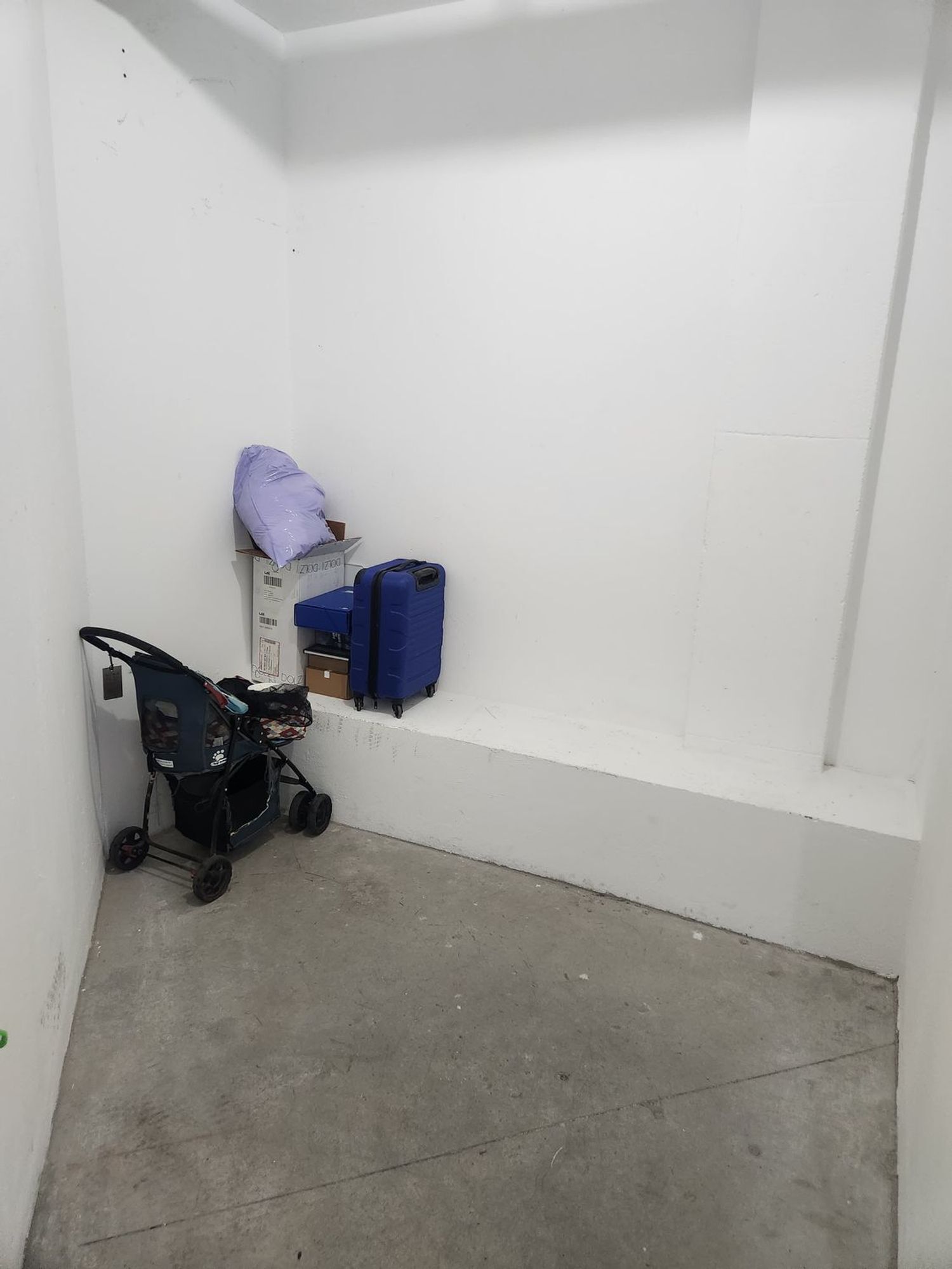 Pisos-Venta-Las Palmas de Gran Canaria-1398034-Foto-40