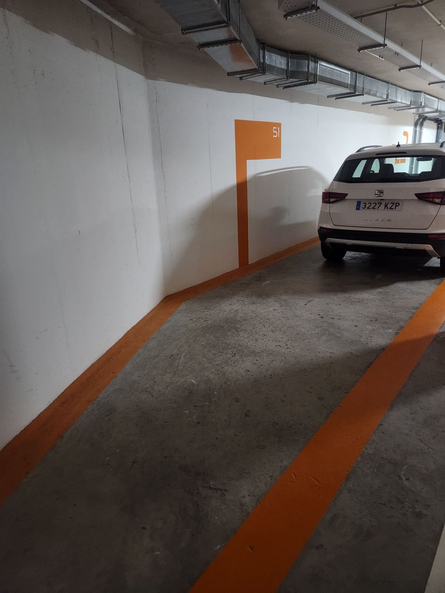 Pisos-Venta-Las Palmas de Gran Canaria-1398034-Foto-41