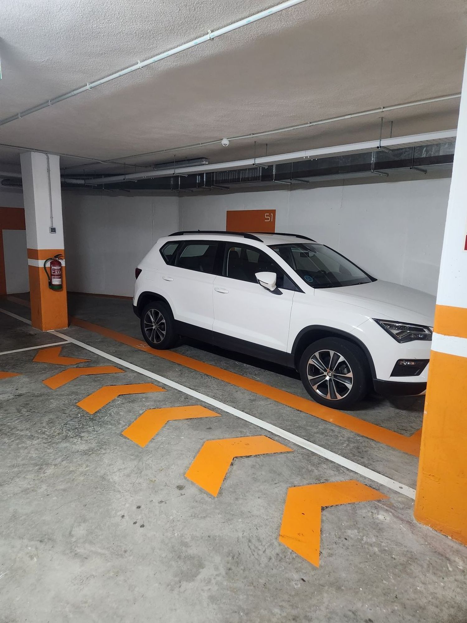 Pisos-Venta-Las Palmas de Gran Canaria-1398034-Foto-42