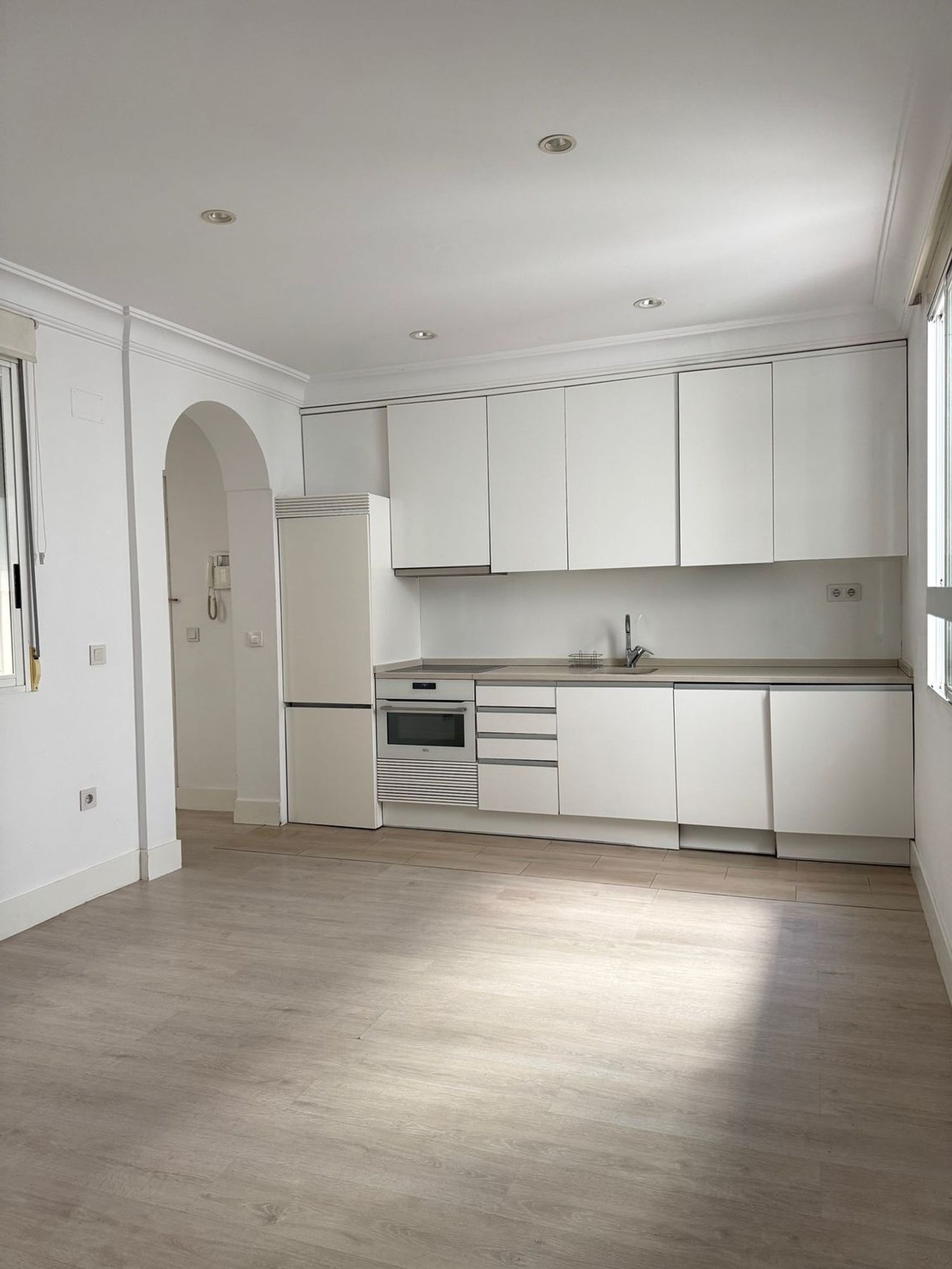 Pisos-Alquiler-Madrid-1974815-Foto-2