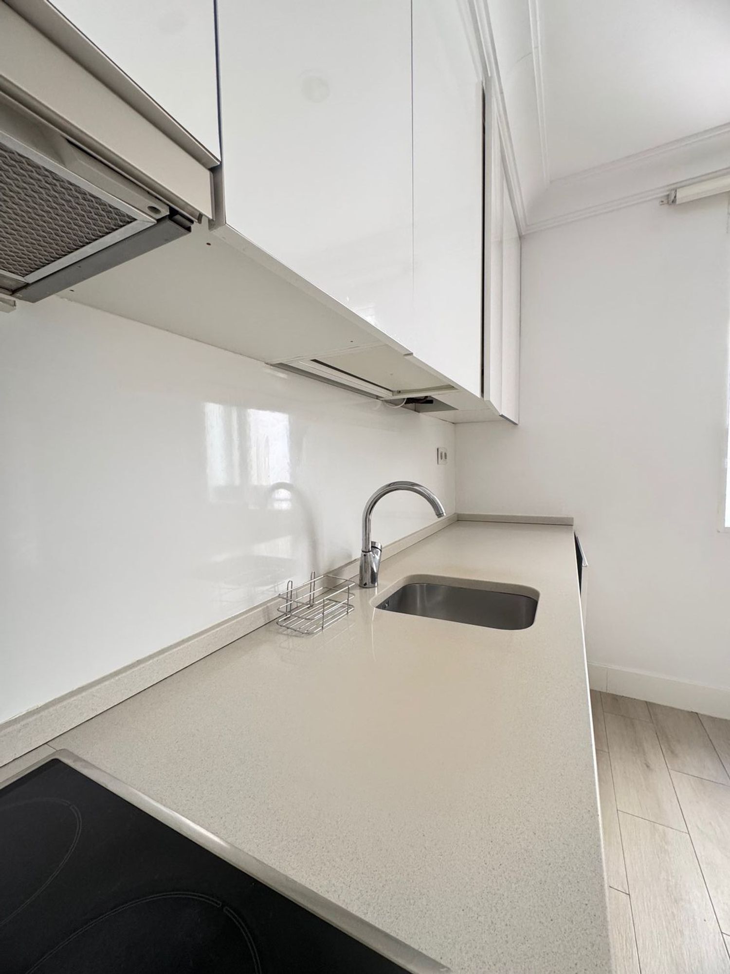 Pisos-Alquiler-Madrid-1974815-Foto-5