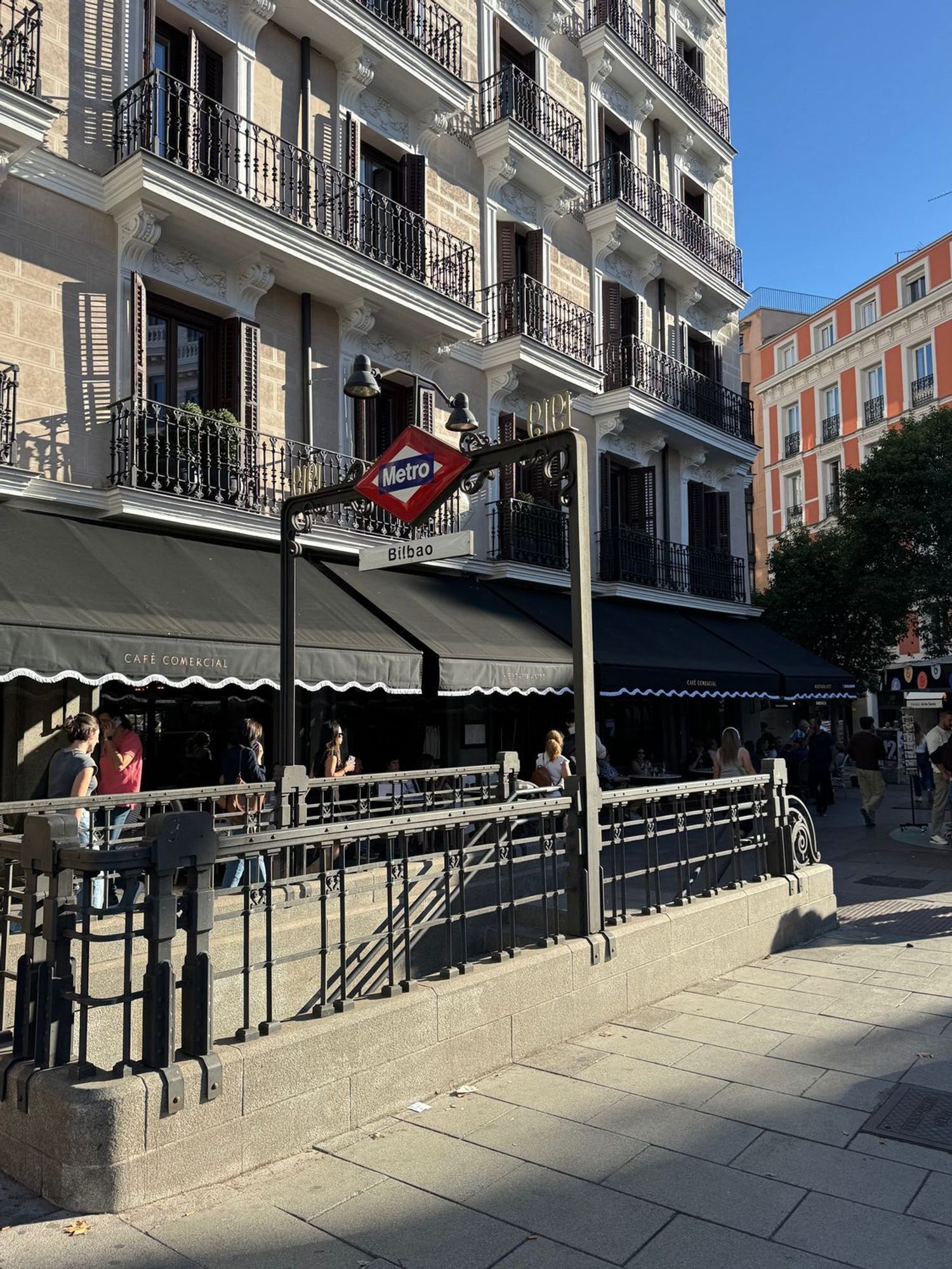 Pisos-Alquiler-Madrid-1974815-Foto-15