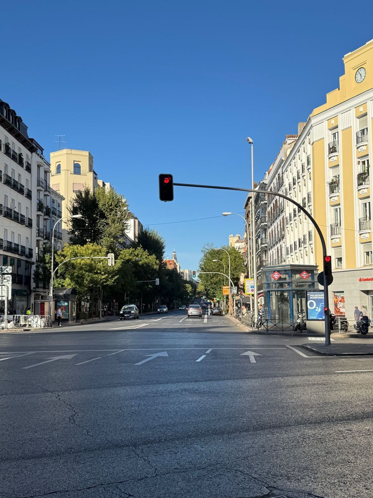 Pisos-Alquiler-Madrid-1974815-Foto-14