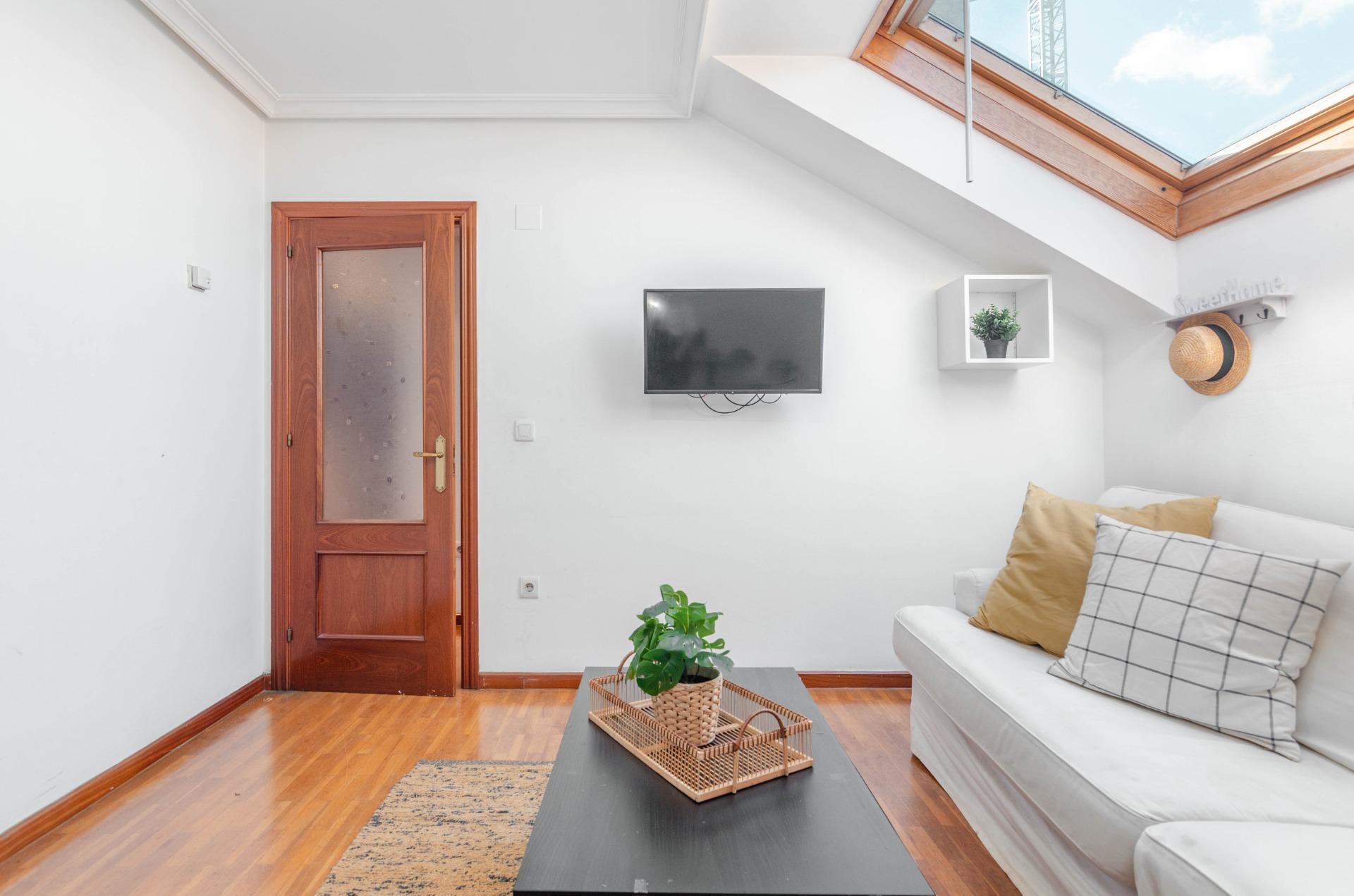 Pisos-Venta-Oviedo-1904804-Foto-5