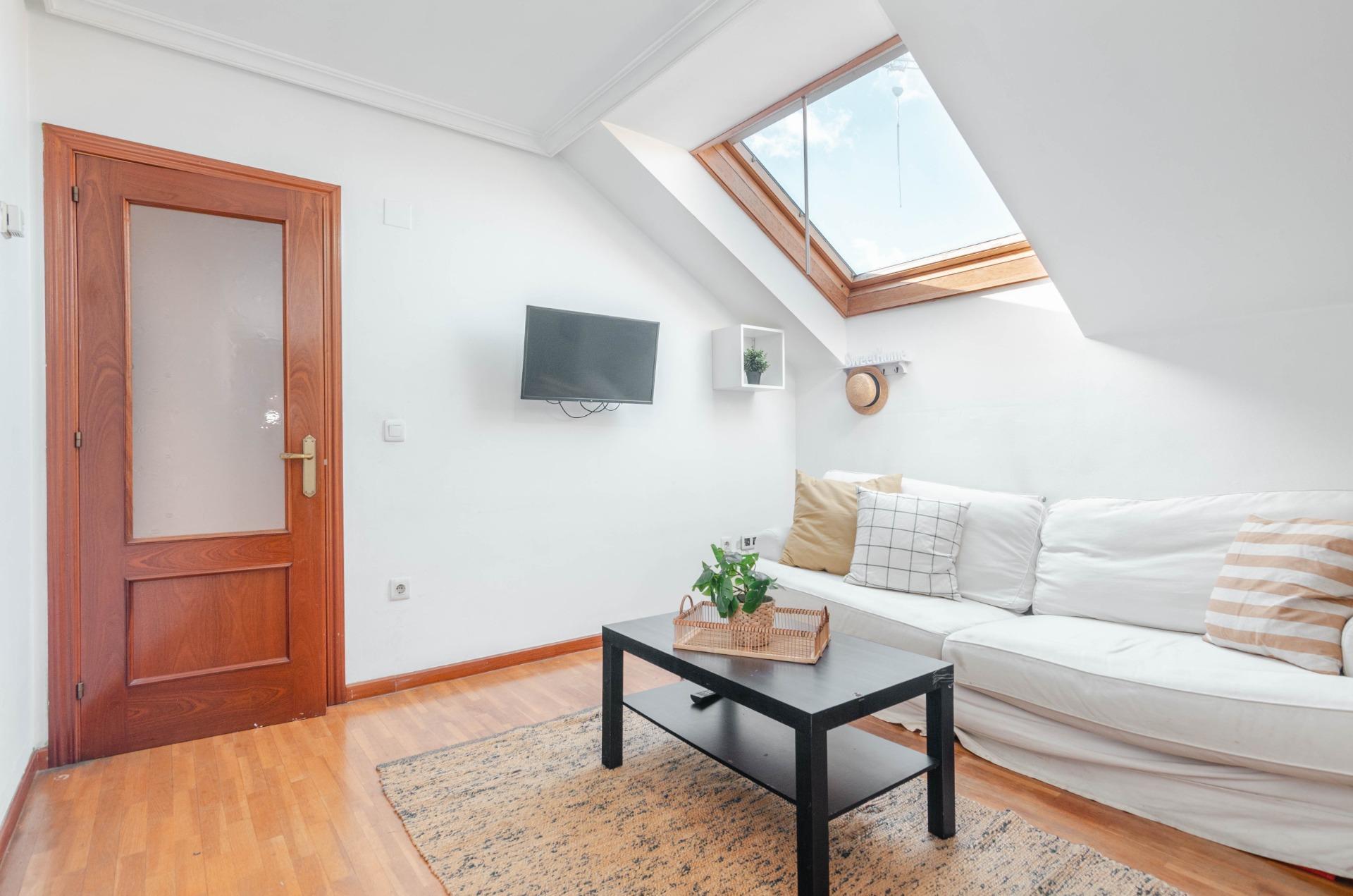 Pisos-Venta-Oviedo-1904804-Foto-4