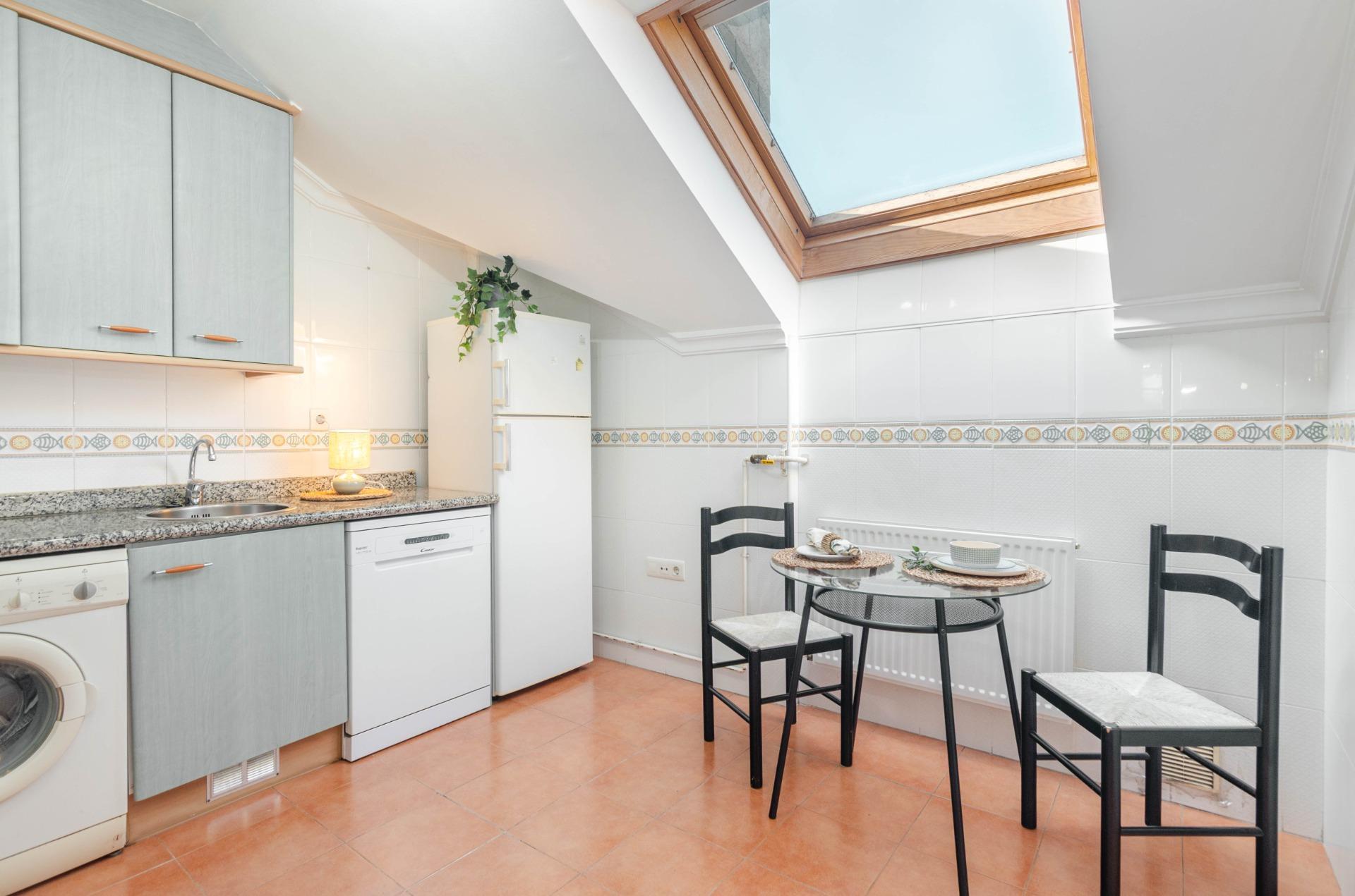 Pisos-Venta-Oviedo-1904804-Foto-7