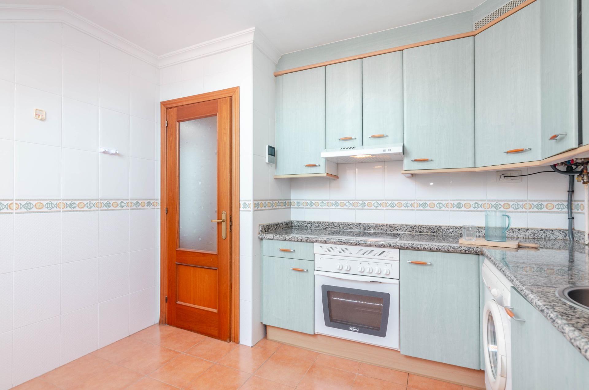 Pisos-Venta-Oviedo-1904804-Foto-10