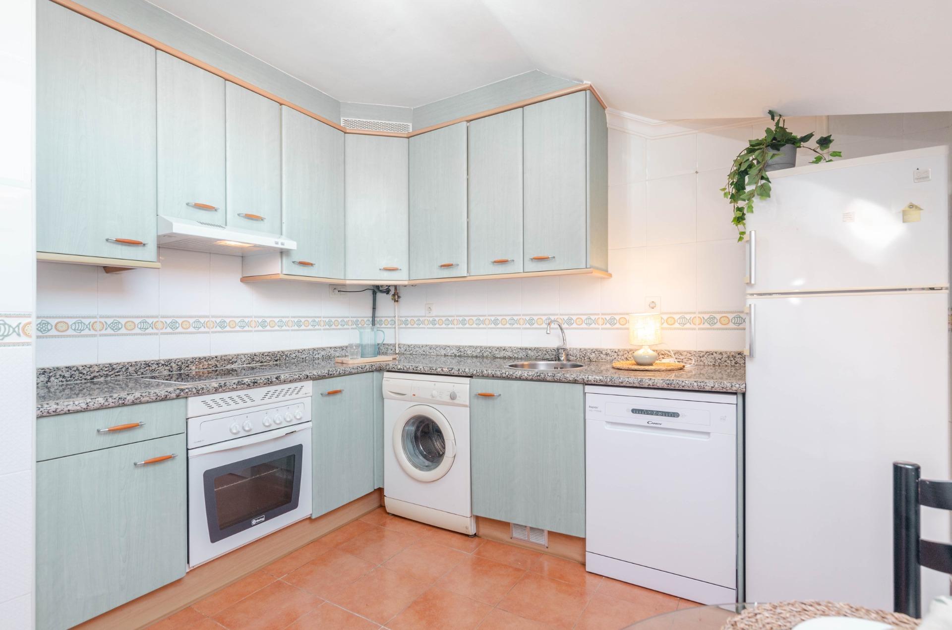 Pisos-Venta-Oviedo-1904804-Foto-9