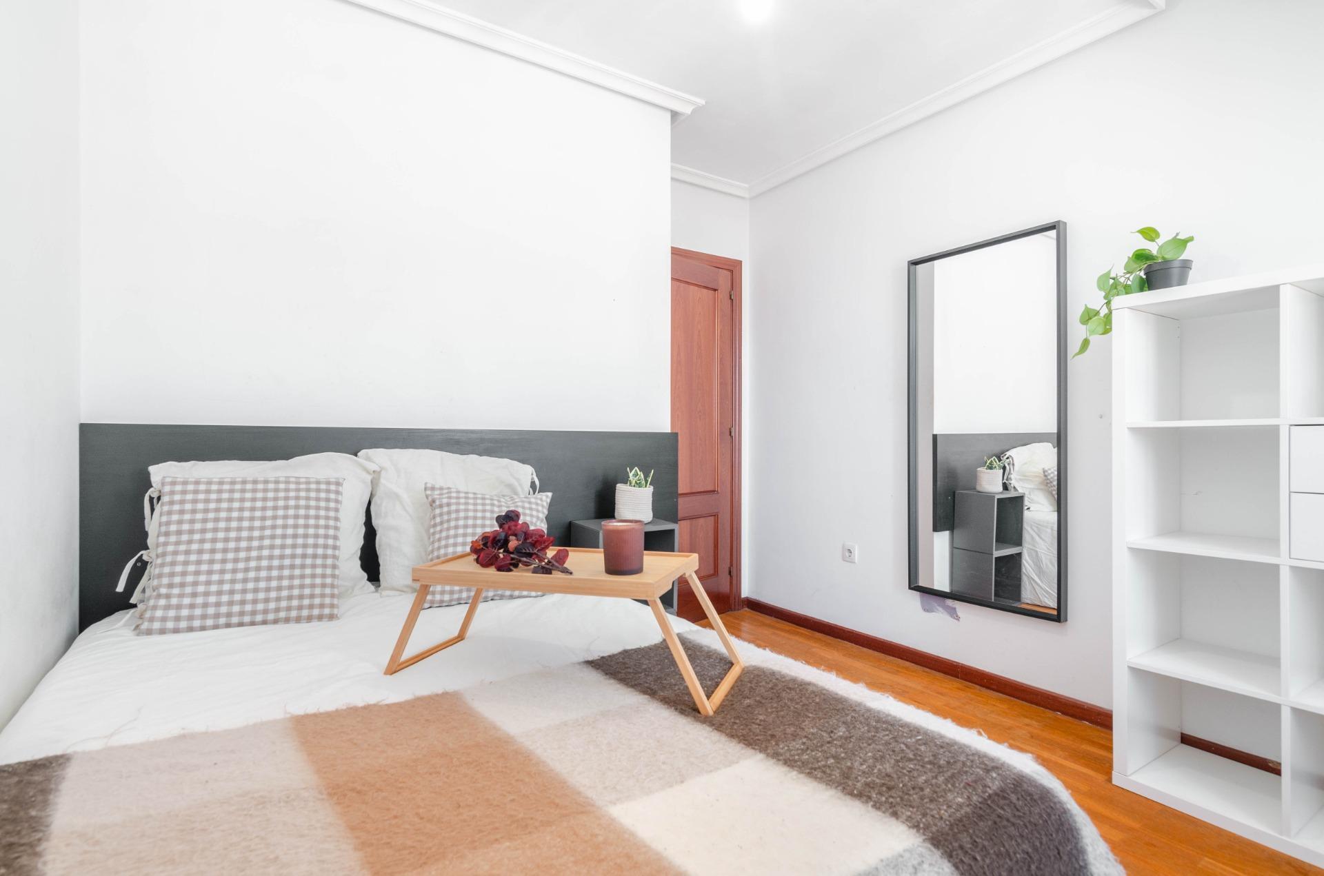 Pisos-Venta-Oviedo-1904804-Foto-14