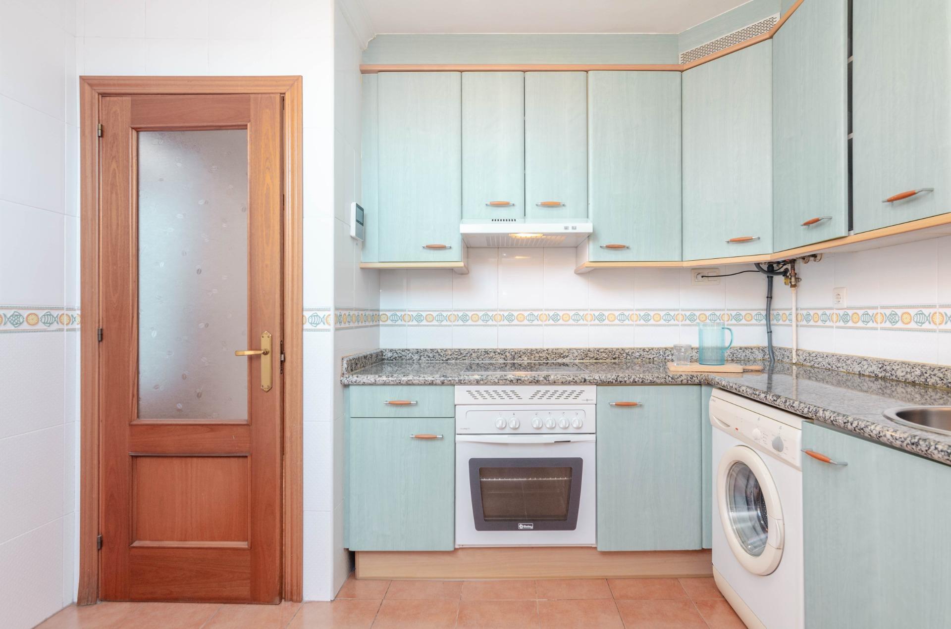 Pisos-Venta-Oviedo-1904804-Foto-11