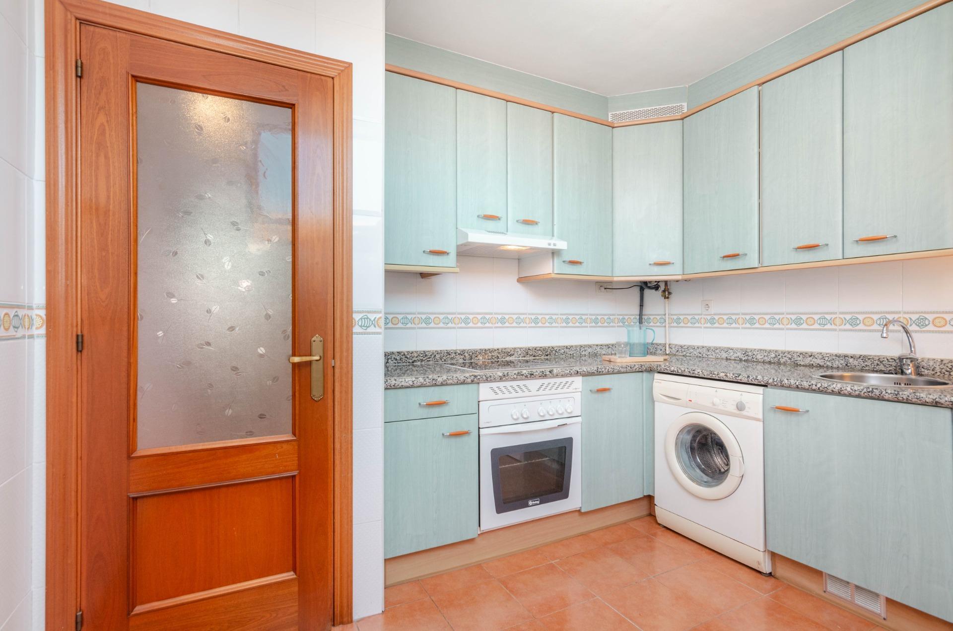 Pisos-Venta-Oviedo-1904804-Foto-12