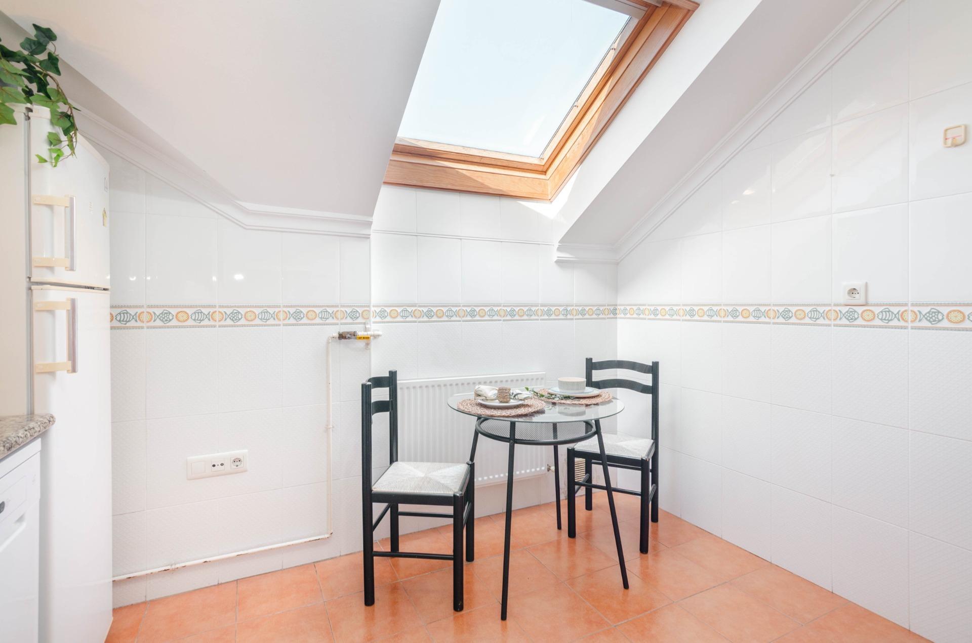 Pisos-Venta-Oviedo-1904804-Foto-13