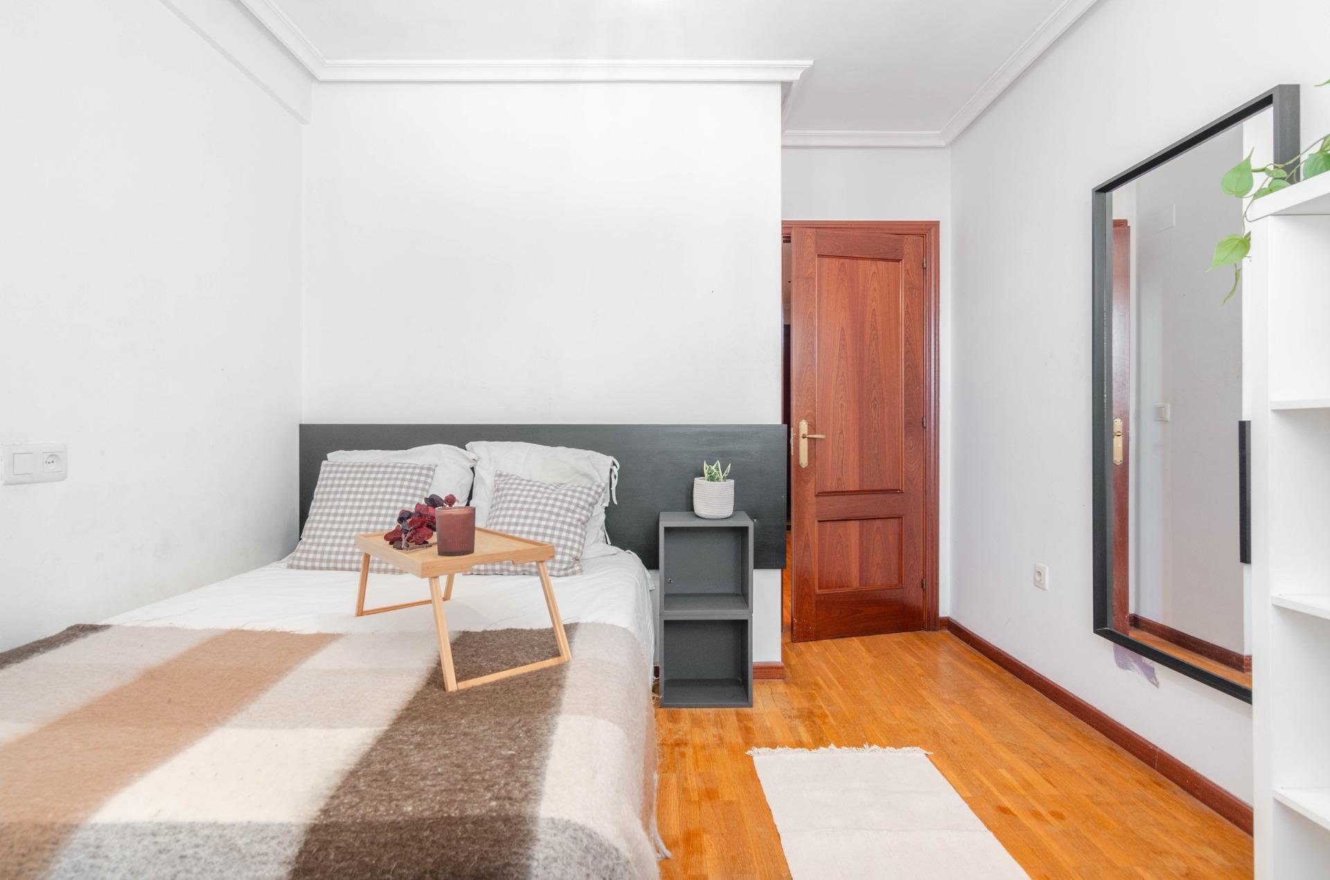 Pisos-Venta-Oviedo-1904804-Foto-15