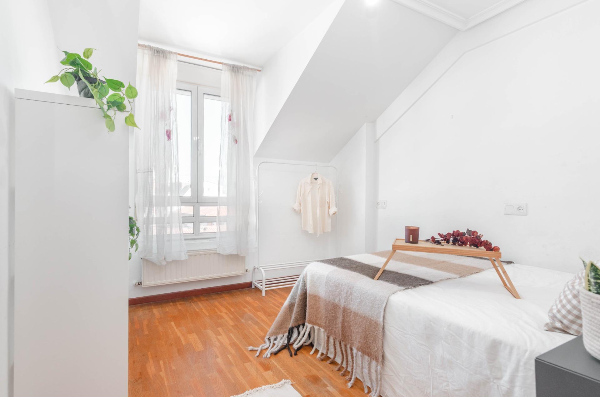 Pisos-Venta-Oviedo-1904804-Foto-18