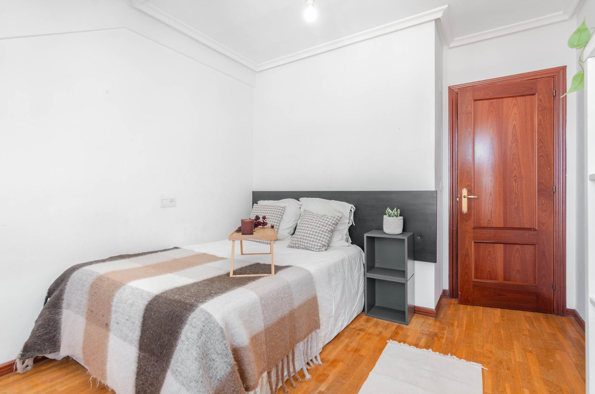 Pisos-Venta-Oviedo-1904804-Foto-16